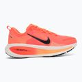 Dámské běžecké boty Nike Vomero 18 Hot lava/chalk/orange pulse/black 2