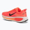 Dámské běžecké boty Nike Vomero 18 Hot lava/chalk/orange pulse/black 3