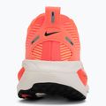 Dámské běžecké boty Nike Vomero 18 Hot lava/chalk/orange pulse/black 6