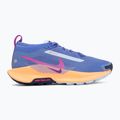 Dámské běžecké boty Nike Pegasus Trail 5 GTX sapphire/hydrogen blue/hyper pink 2