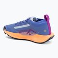 Dámské běžecké boty Nike Pegasus Trail 5 GTX sapphire/hydrogen blue/hyper pink 3
