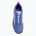 Dámské běžecké boty Nike Pegasus Trail 5 GTX sapphire/hydrogen blue/hyper pink 5