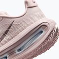 Dámské běžecké boty Nike Vomero Premium particle rose/burgundy crush 8