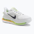 Pánské běžecké boty Nike Pegasus Premium white/off white/volt/black