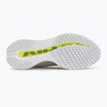 Pánské běžecké boty Nike Pegasus Premium white/off white/volt/black 4