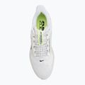 Pánské běžecké boty Nike Pegasus Premium white/off white/volt/black 5