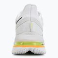 Pánské běžecké boty Nike Pegasus Premium white/off white/volt/black 6
