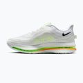 Pánské běžecké boty Nike Pegasus Premium white/off white/volt/black 2