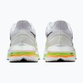 Pánské běžecké boty Nike Pegasus Premium white/off white/volt/black 4