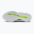 Pánské běžecké boty Nike Pegasus Premium white/off white/volt/black 5