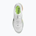 Pánské běžecké boty Nike Pegasus Premium white/off white/volt/black 6