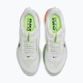 Pánské běžecké boty Nike Pegasus Premium white/off white/volt/black 7