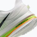Pánské běžecké boty Nike Pegasus Premium white/off white/volt/black 10