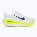 Pánské běžecké boty Nike Vomero Plus white/volt/barely volt/black 2