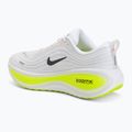 Pánské běžecké boty Nike Vomero Plus white/volt/barely volt/black 3