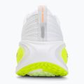 Pánské běžecké boty Nike Vomero Plus white/volt/barely volt/black 6