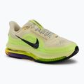 Pánská běžecká obuv Nike Pegasus Premium alabaster/barely volt/volt ice/black