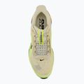Pánské běžecké boty Nike Pegasus Premium alabaster/barely volt/volt ice/black 5