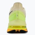 Pánské běžecké boty Nike Pegasus Premium alabaster/barely volt/volt ice/black 6