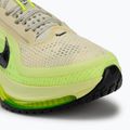 Pánské běžecké boty Nike Pegasus Premium alabaster/barely volt/volt ice/black 7