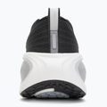 Pánské běžecké boty Nike Vomero Plus Anthracite/Summit White/Wolf Grey 6