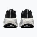 Pánské běžecké boty Nike Vomero Plus Anthracite/Summit White/Wolf Grey 11