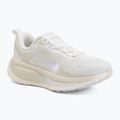 Dámské běžecké boty Nike Vomero 18 ESS summit white/chalk/sea glass/white