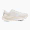 Dámské běžecké boty Nike Vomero 18 ESS summit white/chalk/sea glass/white 2