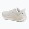 Dámské běžecké boty Nike Vomero 18 ESS summit white/chalk/sea glass/white 3