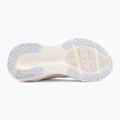 Dámské běžecké boty Nike Vomero 18 ESS summit white/chalk/sea glass/white 4