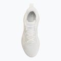 Dámské běžecké boty Nike Vomero 18 ESS summit white/chalk/sea glass/white 5