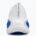 Pánské běžecké boty Nike Vomero Plus white/chalk blue/racer blue 6