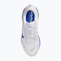 Pánské běžecké boty Nike Vomero Plus white/chalk blue/racer blue 2