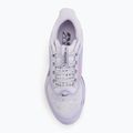 Dámské běžecké boty Nike Pegasus Premium barely grape/violet mist/purple dynasty 5