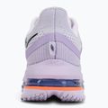 Dámské běžecké boty Nike Pegasus Premium barely grape/violet mist/purple dynasty 6