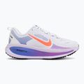 Dámské běžecké boty Nike Vomero 18 white/violet mist/sapphire/hot lava 2
