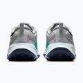 Pánské běžecké boty Nike Juniper Trail 2 GORE-TEX grey fog/sapphire/midnight navy 4