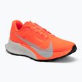 Pánské běžecké boty Nike ACG Ultrafly Trail hyper crimson/total orange/white