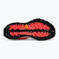 Pánské běžecké boty Nike ACG Ultrafly Trail hyper crimson/total orange/white 4