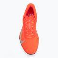 Pánské běžecké boty Nike ACG Ultrafly Trail hyper crimson/total orange/white 5