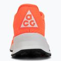 Pánské běžecké boty Nike ACG Ultrafly Trail hyper crimson/total orange/white 6