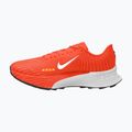 Pánské běžecké boty Nike ACG Ultrafly 2 hyper crimson/total orange/white 2