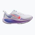 Dámské běžecké boty Nike Vomero 18 white/violet mist/sapphire/hot lava