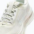Dámské běžecké boty Nike Pegasus Premium ESS summit white/pure platinum/white 9