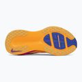 Pánské běžecké boty Nike Vomero 18 citron pulse/laser orange/blue void 4