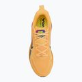Pánské běžecké boty Nike Vomero 18 citron pulse/laser orange/blue void 5