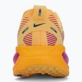 Pánské běžecké boty Nike Vomero 18 citron pulse/laser orange/blue void 6