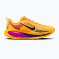 Pánské běžecké boty Nike Vomero 18 citron pulse/laser orange/blue void