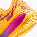 Pánské běžecké boty Nike Vomero 18 citron pulse/laser orange/blue void 5