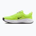 Pánské tréninkové boty Nike MC Trainer 3 Volt/White/Black 2